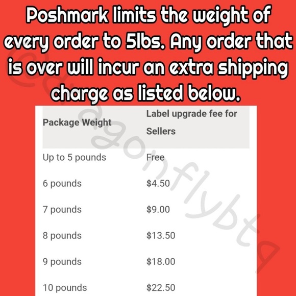 ⭐️‼️📦Fast shipping📦‼️⭐️ - Picture 2 of 2